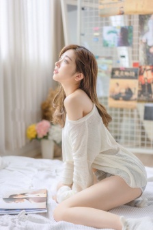 女儿们的恋爱第二季为什么下架